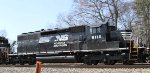 NS 6116